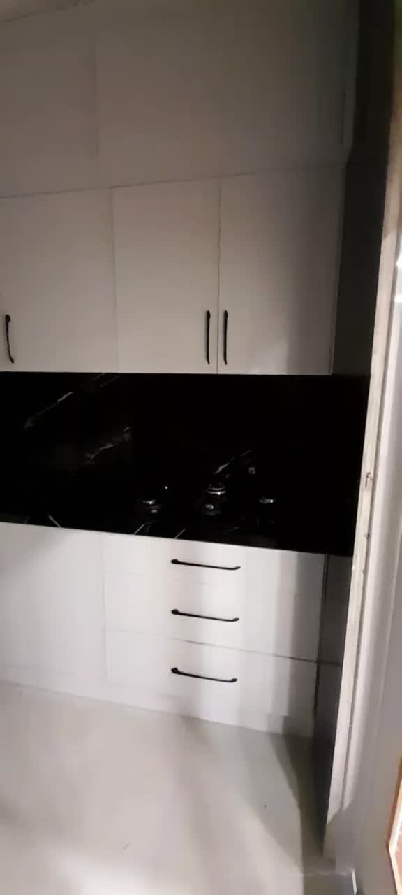 طراحی واجرای کابینت ودکورواحدهای مسکونی وتجاری|خدمات پیشه و مهارت|گنبد کاووس, |دیوار