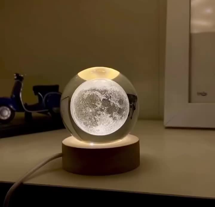 گوی درخشان|چراغ خواب و آباژور|تهران, بازار|دیوار