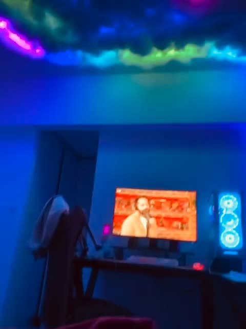 سیستم های گیمینگ و ادرای و رندرینگ با اقساط راحت|رایانه رومیزی|مشهد, عامل|دیوار