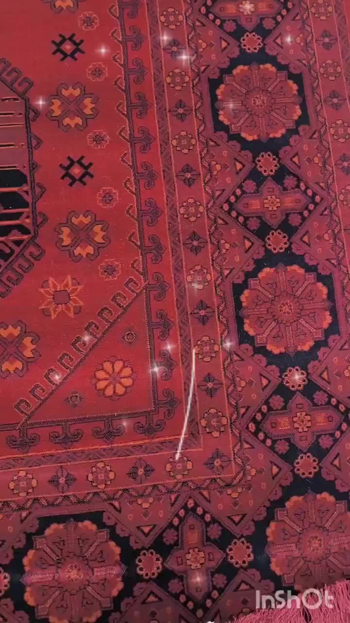 سرای فرش ماندگار|فرش|نورآباد, |دیوار