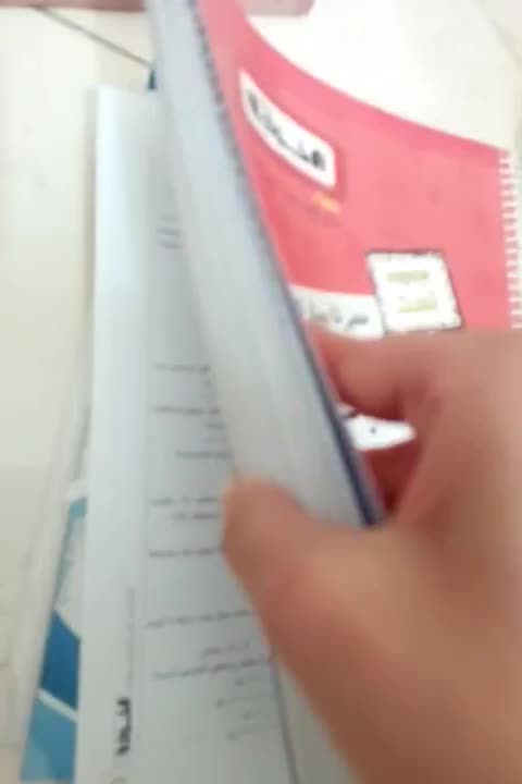 کتاب تست.درسنامه. گام ب گام حسابداری اخوان|کتاب و مجله آموزشی|تهران, نبی اکرم|دیوار