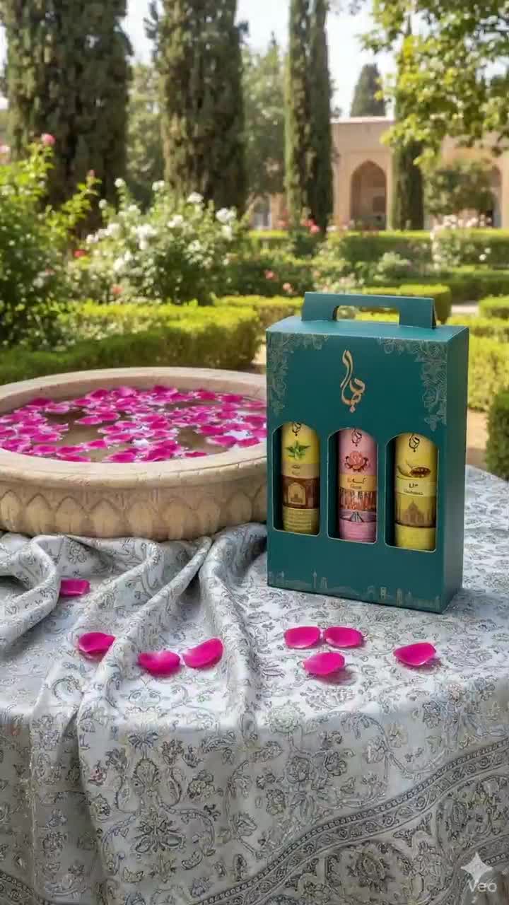 کیف هدیه دیار|خوردنی و آشامیدنی|تهران, آرژانتین|دیوار