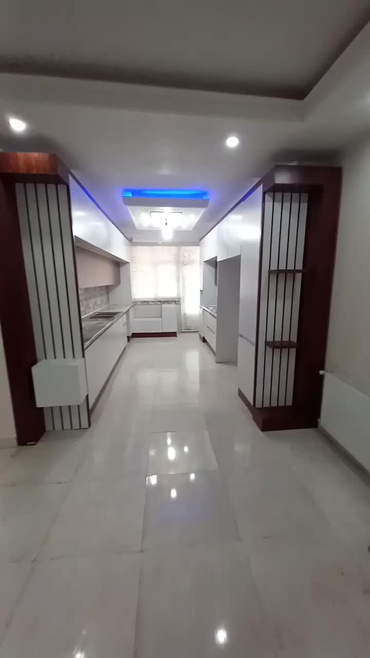 نصاب کابینت کمددیواری نو وکارکرده تعمیرات وتغییرات|خدمات پیشه و مهارت|اسلام‌شهر, |دیوار