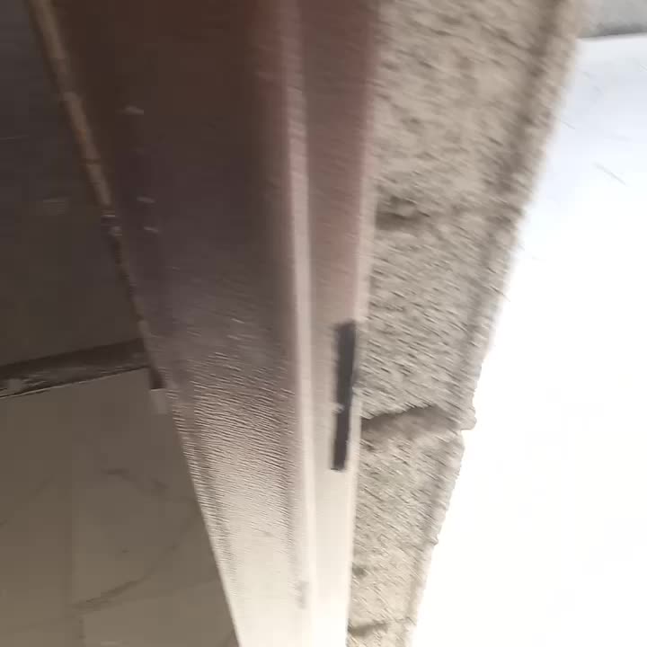 انجام دادن کارای بنایی|خدمات پیشه و مهارت|گوراب زرمیخ, |دیوار