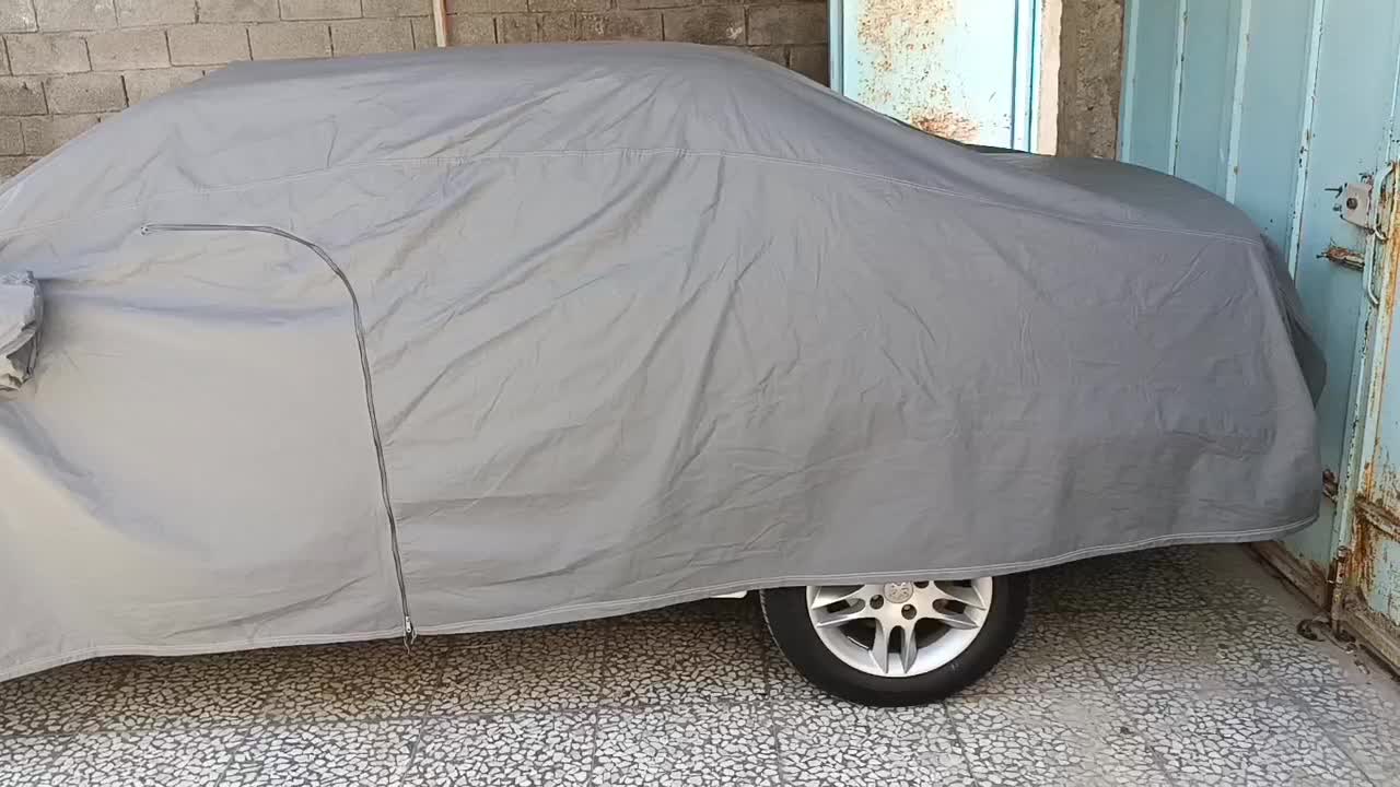 پارس elx مانیتور دار فول|خودرو سواری و وانت|قیروکارزین, |دیوار