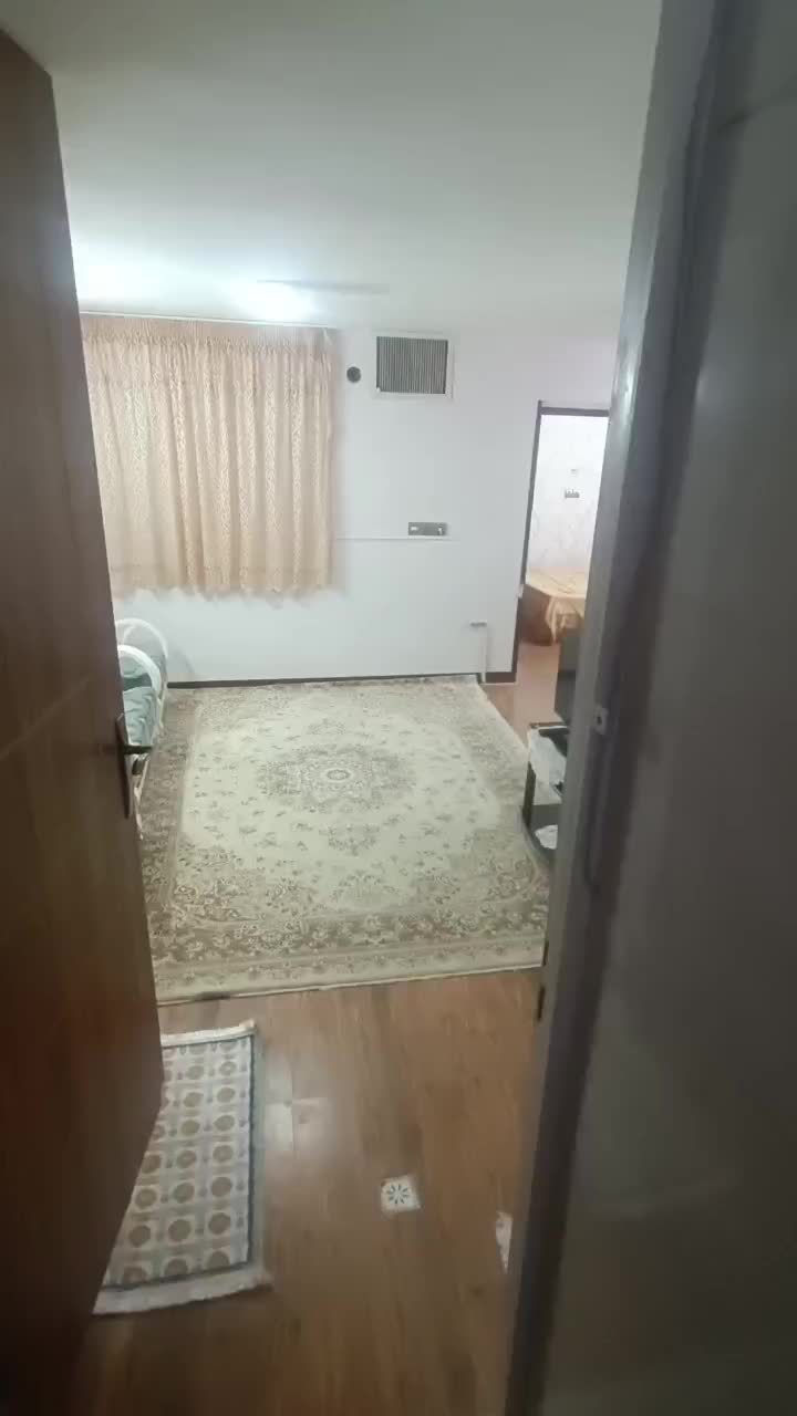 اجاره منزل،خانه،سوئیت آپارتمان مبله روزانه وپارکیگ|اجارهٔ کوتاه‌مدت آپارتمان و سوئیت|اصفهان, پوریای ولی|دیوار