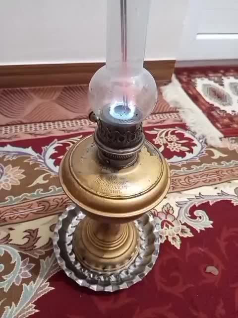 گرد سوز|کلکسیون اشیاء عتیقه|مراوه, |دیوار