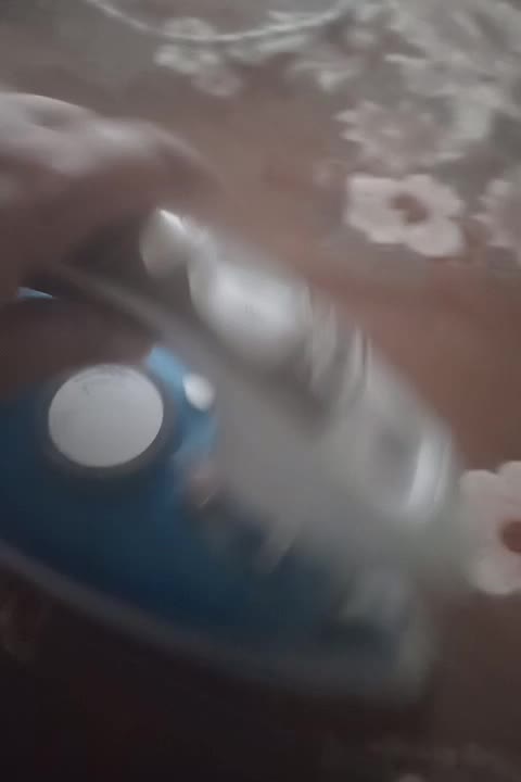 اتو|اتو و لوازم اتو|مشهد, فدک|دیوار