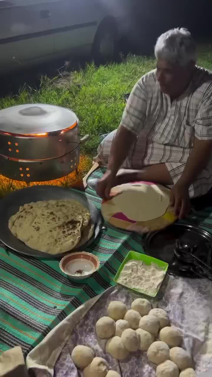 تنور  گرد|اجاق گاز و لوازم برقی پخت‌وپز|شوش, |دیوار