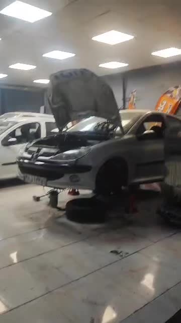 250 متر تجاری و ملکیت خیابان 212 تهرانپارس|فروش مغازه و غرفه|تهران, تهرانپارس غربی|دیوار