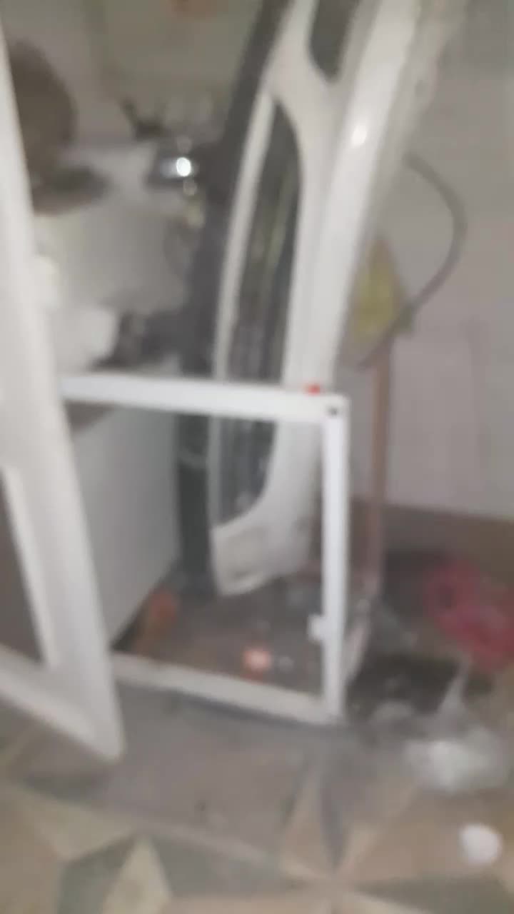 باسلام اجاره سوئیت|اجارهٔ کوتاهمدت آپارتمان و سوئیت|فلاورجان, |دیوار