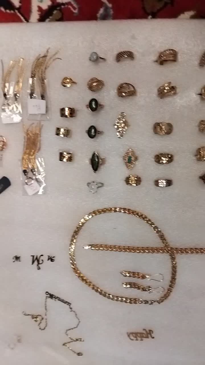 هدیه روز مادر|بدلیجات|قم, خاکفرج|دیوار