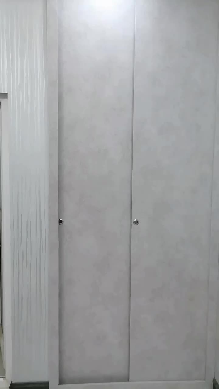 تعمیرات کابینت وکمد|خدمات پیشه و مهارت|بیرجند, |دیوار