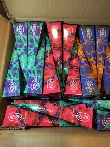 نبات چوبی vip|خوردنی و آشامیدنی|تهران, سید خندان (جلفا)|دیوار