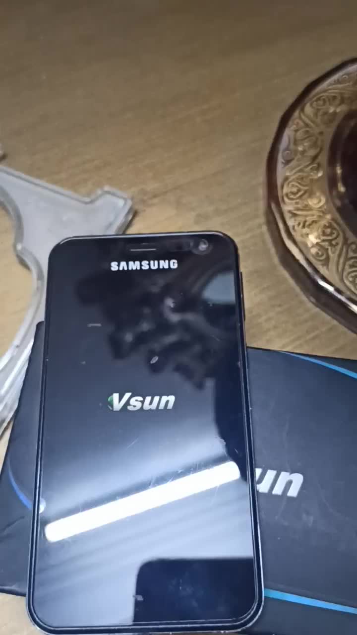 گوشی سامسونگ|موبایل|قم, دانشگاه قم|دیوار