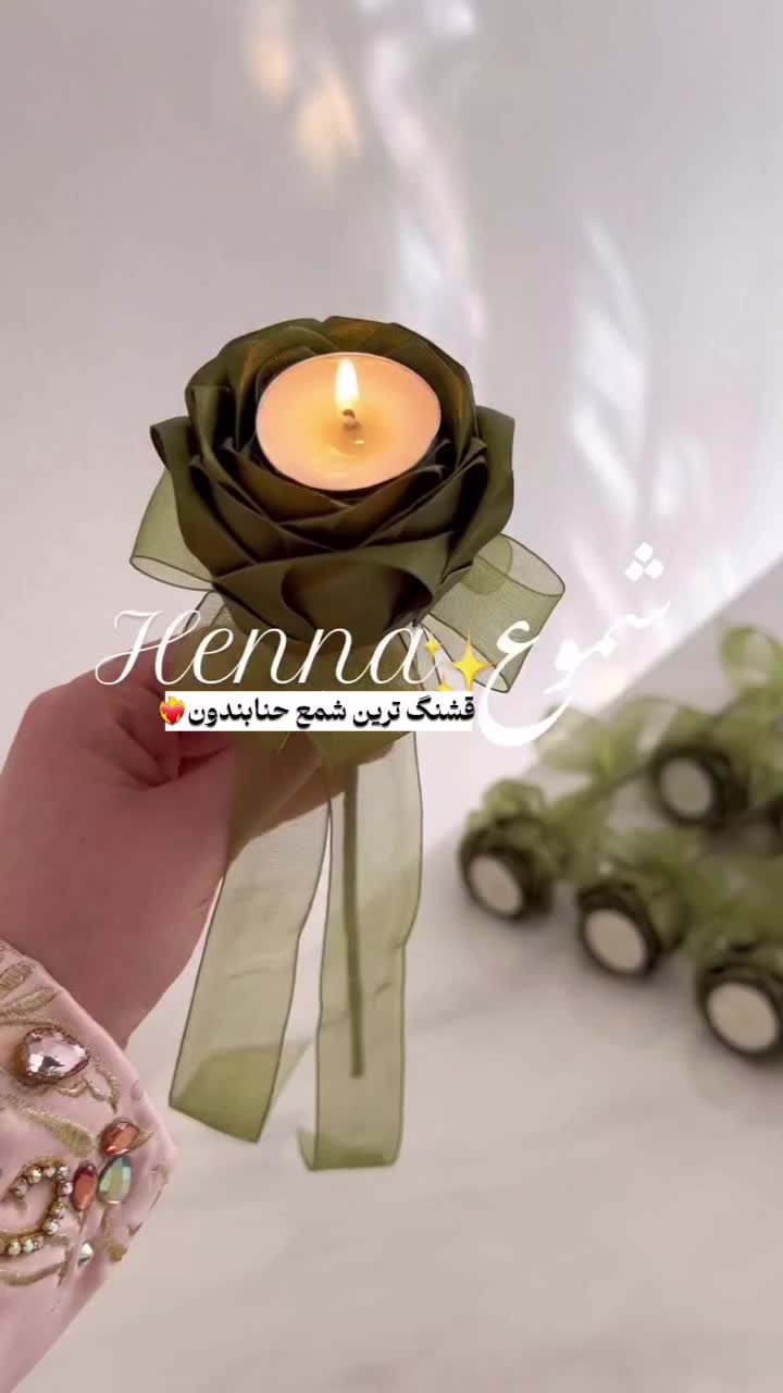 گل ربانی با قیمت مناسب|گل مصنوعی|زاهدان, |دیوار
