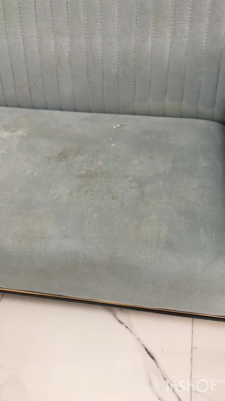 مبل شویی و قالیشویی|خدمات نظافت|گنبد کاووس, |دیوار