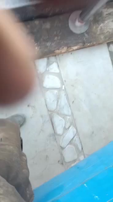 جرثقیل نیسان|خدمات حمل و نقل|اصفهان, هفتون|دیوار