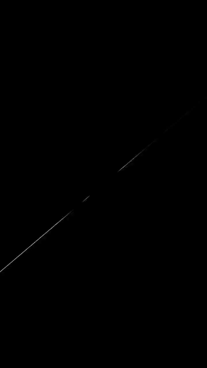 آموزش بازار های مالی فارکس و ترید|خدمات آموزشی|تهران, حکمت|دیوار