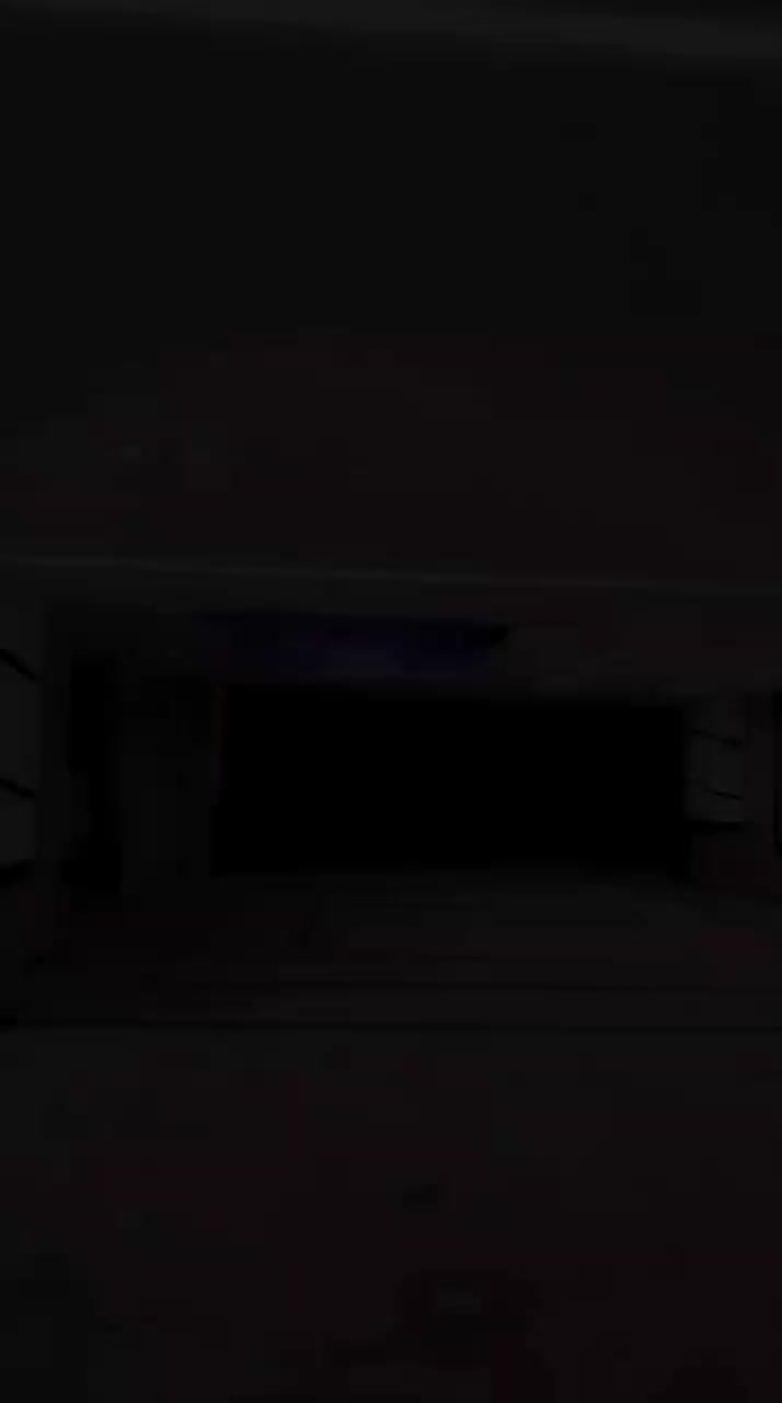 فروش اپارتمان ۹۵ و۱۰۰ متری در بهترین نقطه پشت جهاد|فروش آپارتمان|فومن, |دیوار