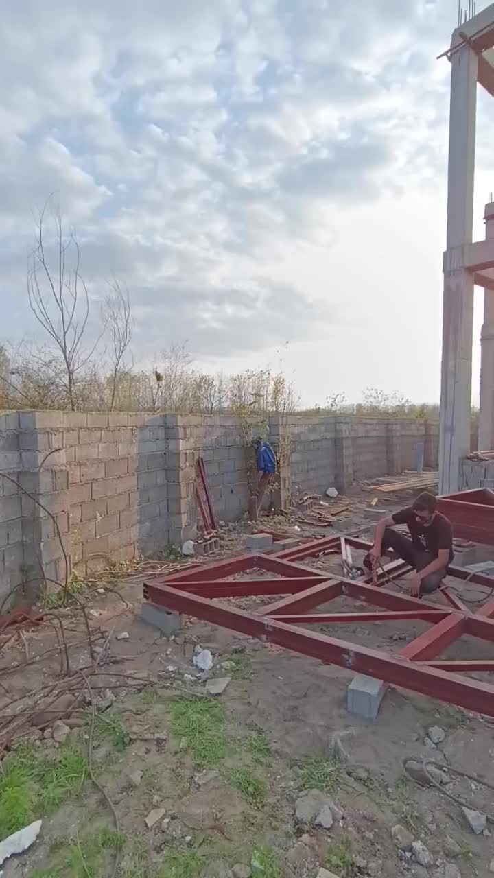 جذب نیروی کار جوشکاری|استخدام صنعتی، فنی، مهندسی|آستانه اشرفیه, |دیوار