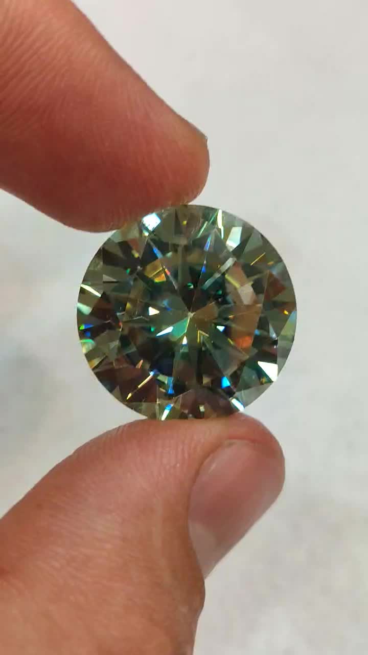 سنگ موزنایت 41قیراط|بدلیجات|تهران, نیروی هوایی (پیروزی)|دیوار