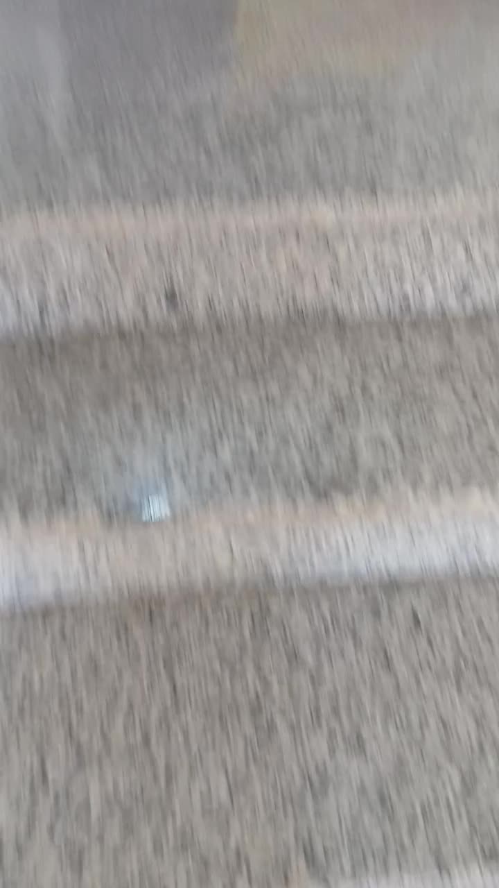 تخریب ساختمان فرسوده کارها بزرگ تا کوچک|خدمات پیشه و مهارت|اردبیل, |دیوار