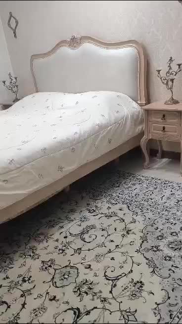 سرویس خواب مدل ثمر تولیدعمده از نجاری|تخت و سرویس خواب|تهران, یافت آباد جنوبی|دیوار