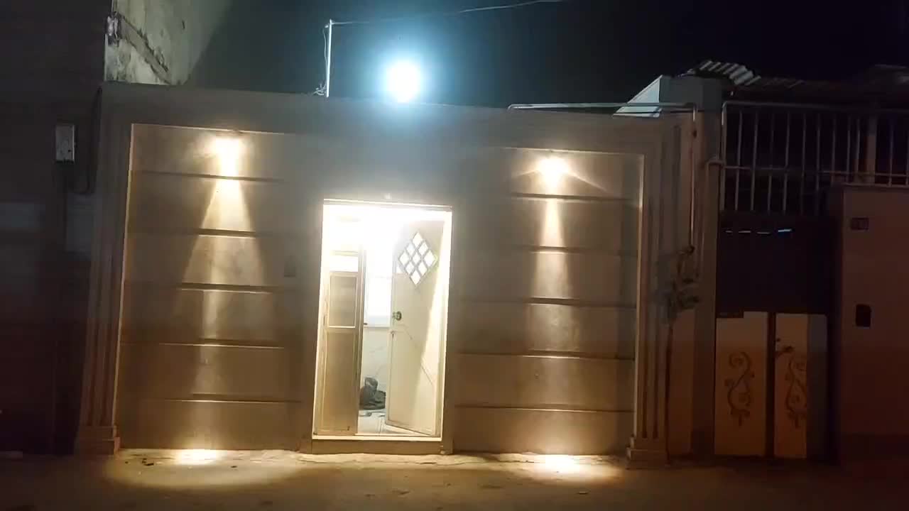 پیمانگاری ساختمان  ویلایی وآپارتمان  نقدی و اقساط|خدمات پیشه و مهارت|هشتگرد, مدرس|دیوار