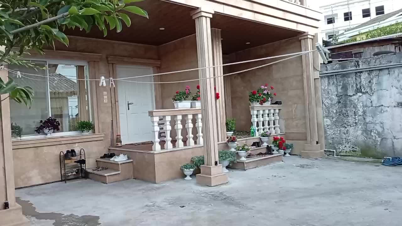 خرید و فروش ویلا و آپارتمان و زمین و پیمانکاری|مشارکت در ساخت املاک|تنکابن, |دیوار