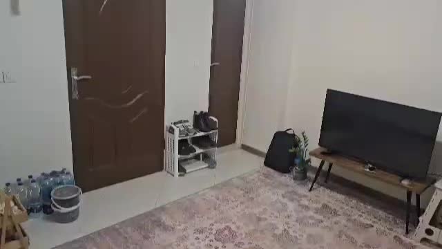 ۳۴متر انباری پارکینگ سندی غیر مزاحم تک واحدساخت ۹۶|فروش آپارتمان|تهران, زرکش|دیوار