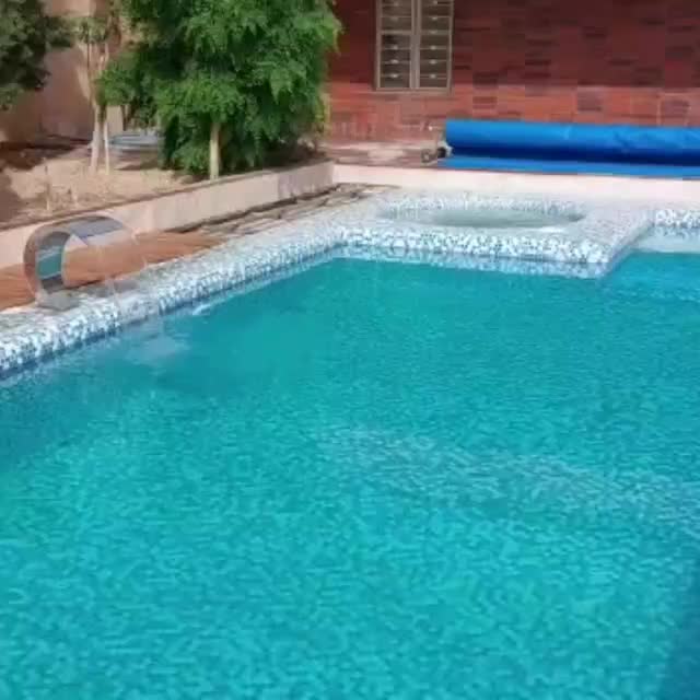 کاشی کار استخر|خدمات پیشه و مهارت|یاسوج, |دیوار