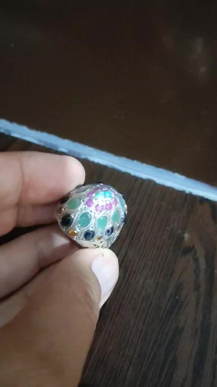 صندلی راک کالسکه ای|صندلی و نیمکت|زابل, |دیوار