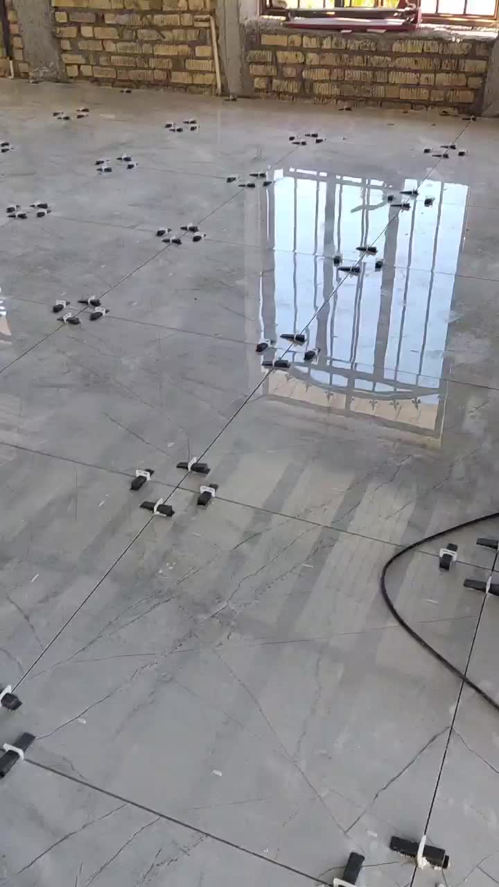 کاشی سرامیک کار حرفه ای|خدمات پیشه و مهارت|یاسوج, |دیوار