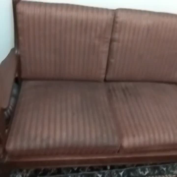 کاناپه ۳ نفره|مبلمان خانگی و میز عسلی|تهران, خواجه نظام الملک|دیوار