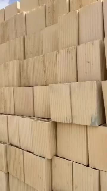 کوره یزد /ارسال به سرتاسر ایران /چک صیادی|مصالح و تجهیزات ساختمان|اقلید, |دیوار