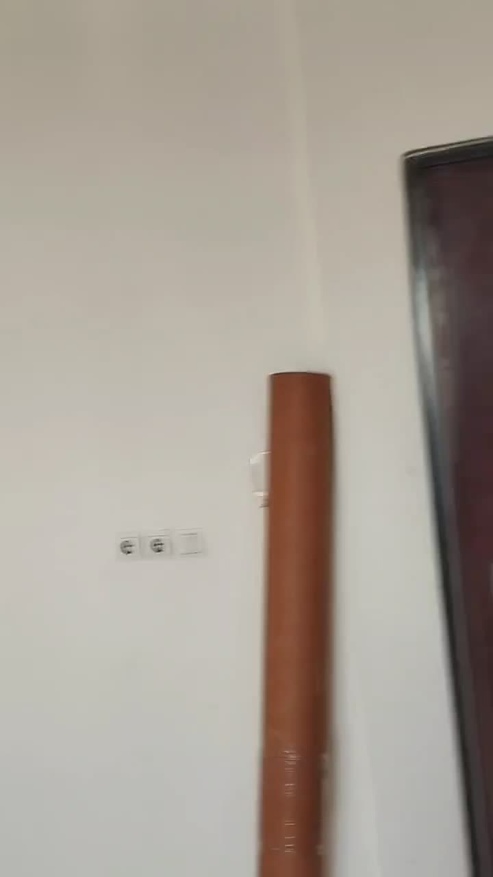 پخش عمده و خرده  ماربل شیت و ترموال|خدمات پیشه و مهارت|الیگودرز, |دیوار