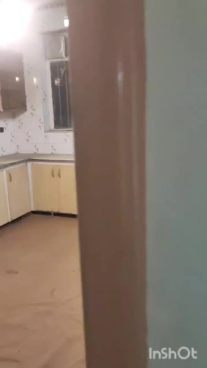 فروش کابینت وپرده|آبچکان و نظمدهنده ظروف|بیرجند, |دیوار