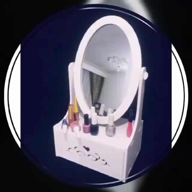 شلف برای چیدمان همه وسایل خانه از جنس pvc ضدآب|کتابخانه، شلف، قفسه‌های دیواری|اصفهان, سرچشمه|دیوار