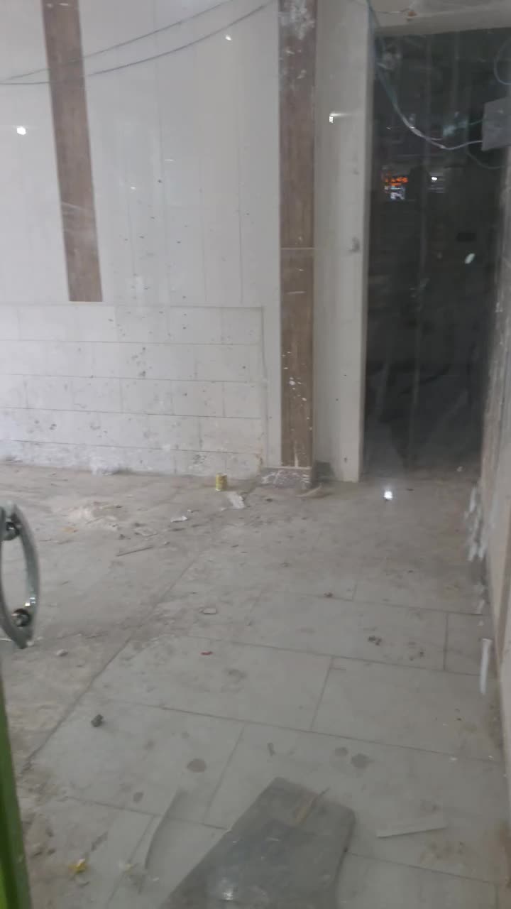 رهن واجاره مغازه اسلام آباد|اجارهٔ مغازه و غرفه|اسلامآباد غرب, |دیوار