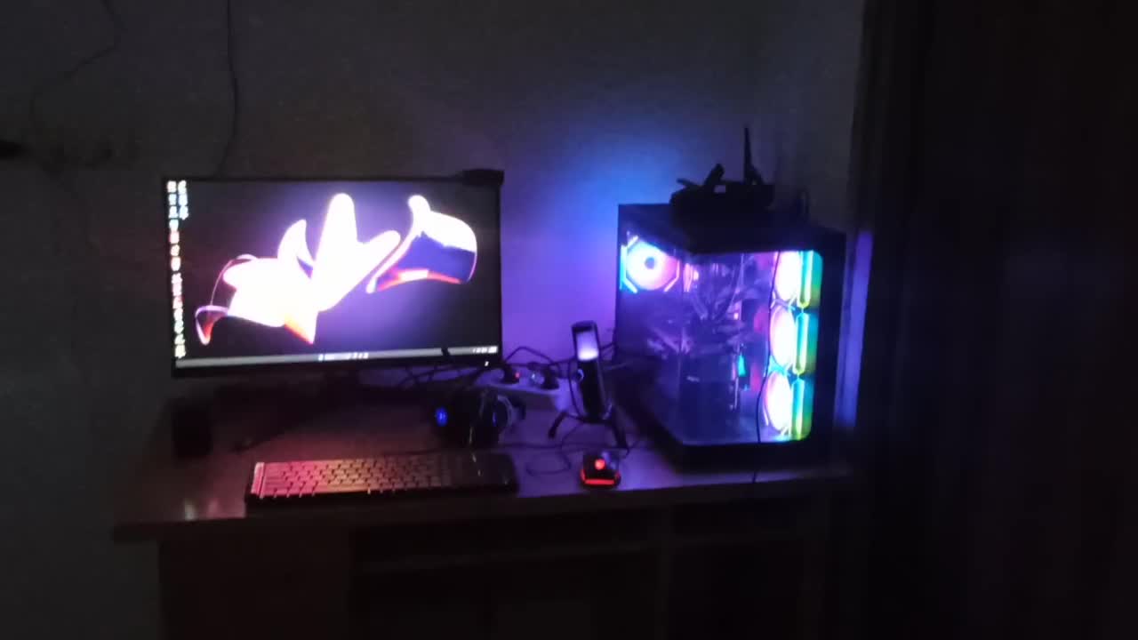 کامپیوتر|رایانه رومیزی|بندرعباس, |دیوار