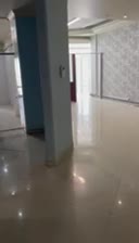 ولنجک ۲۷۰متر/موقعیت اداری/نیاز به بازسازی/۲پارکینگ|فروش دفتر کار، اتاق اداری، مطب|تهران, ولنجک|دیوار