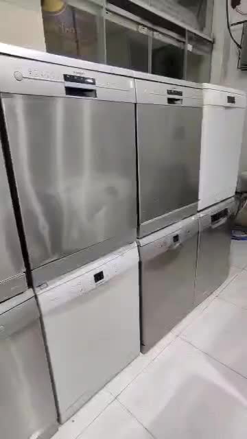 پتوشوی الجی پروانه استیل بیصدا بی لرزش.گتوند|ماشین لباسشویی و خشککن لباس|گتوند, |دیوار