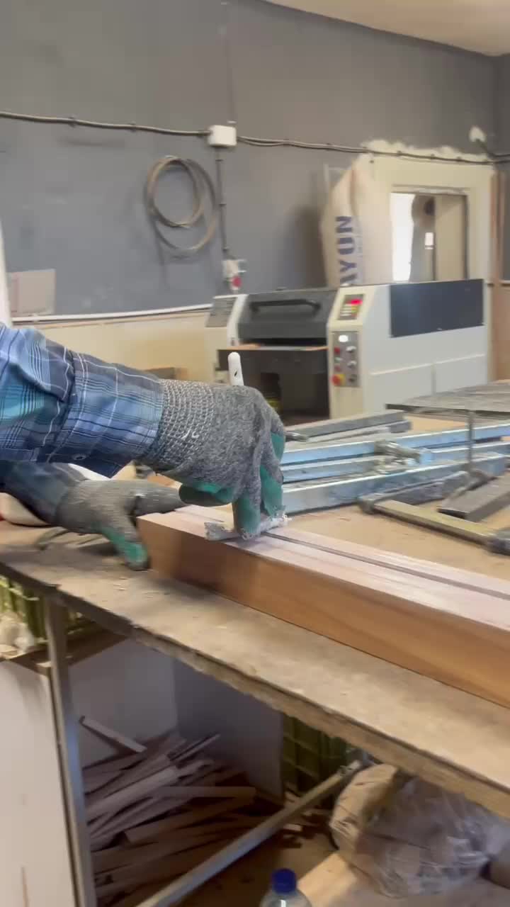 کارگر ساده، منشی، حسابدار|استخدام اداری و مدیریت|پردیس, شهرک صنعتی کمرد|دیوار