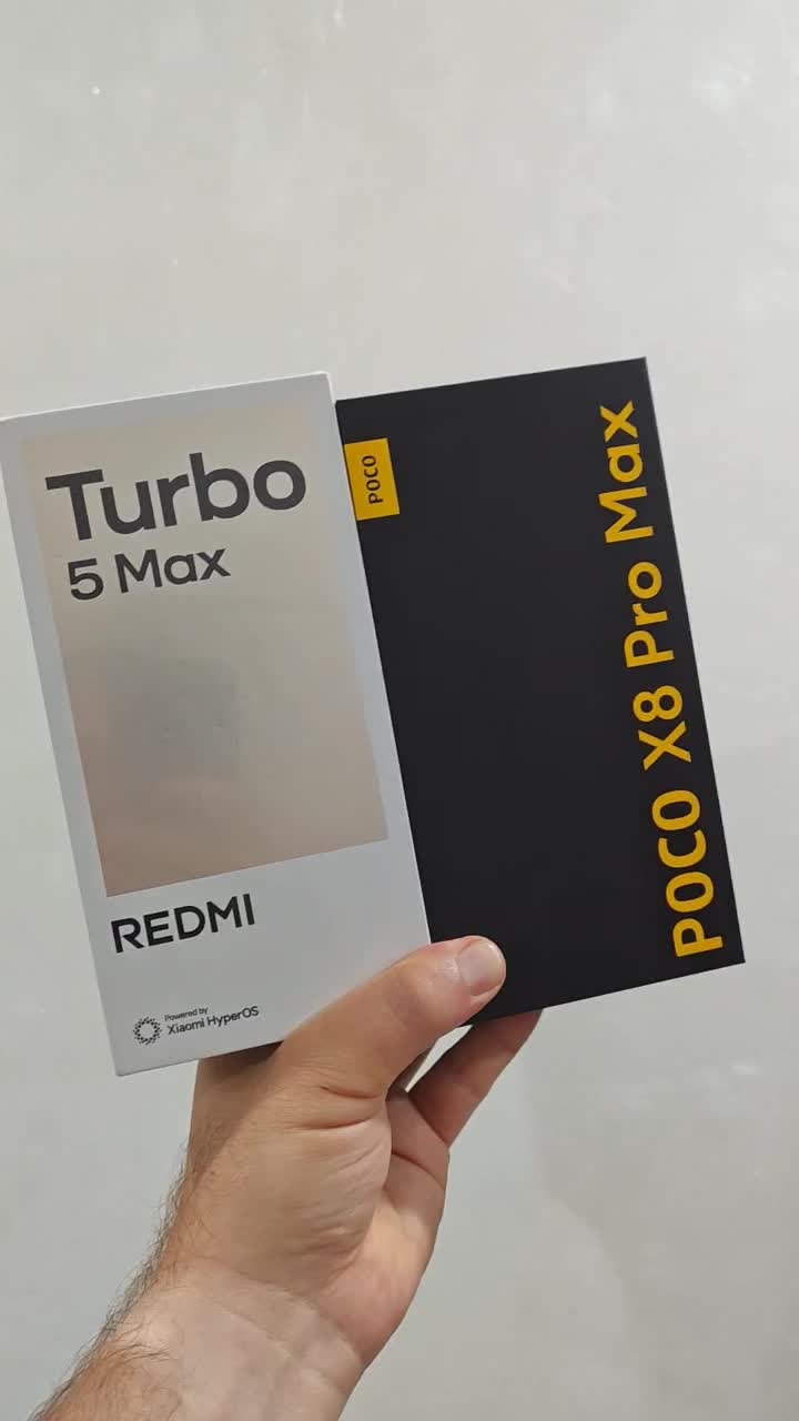 Poco x8 pro max|موبایل|تهران, امام زاده حسن|دیوار