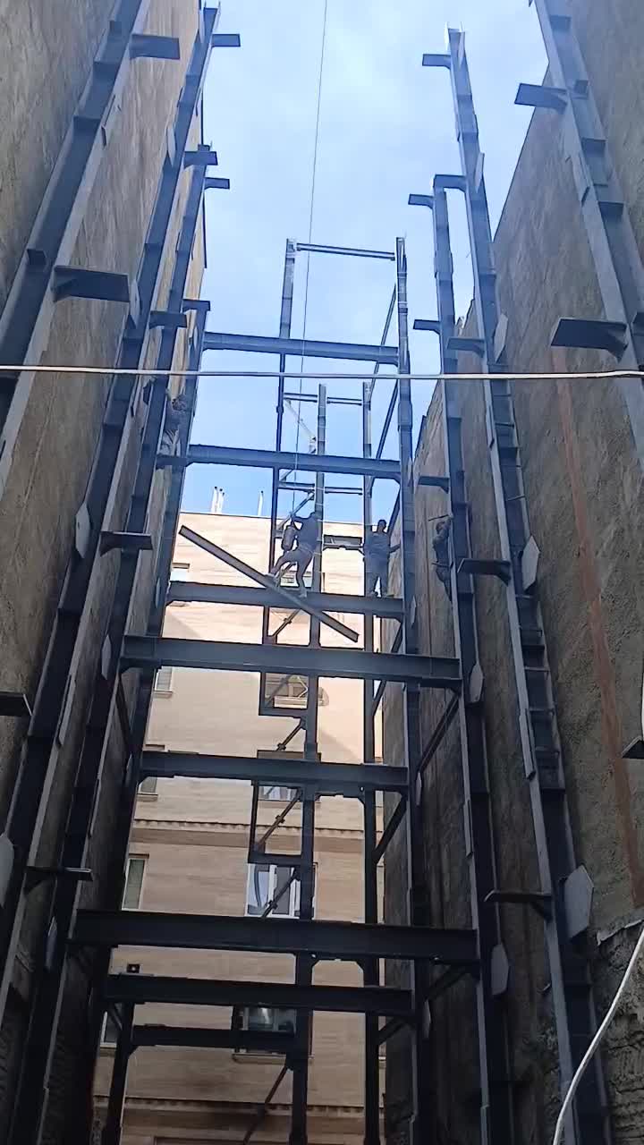 جوشکار سیار در تمام نقاط تهران و حومه|خدمات پیشه و مهارت|ری, شهرری|دیوار