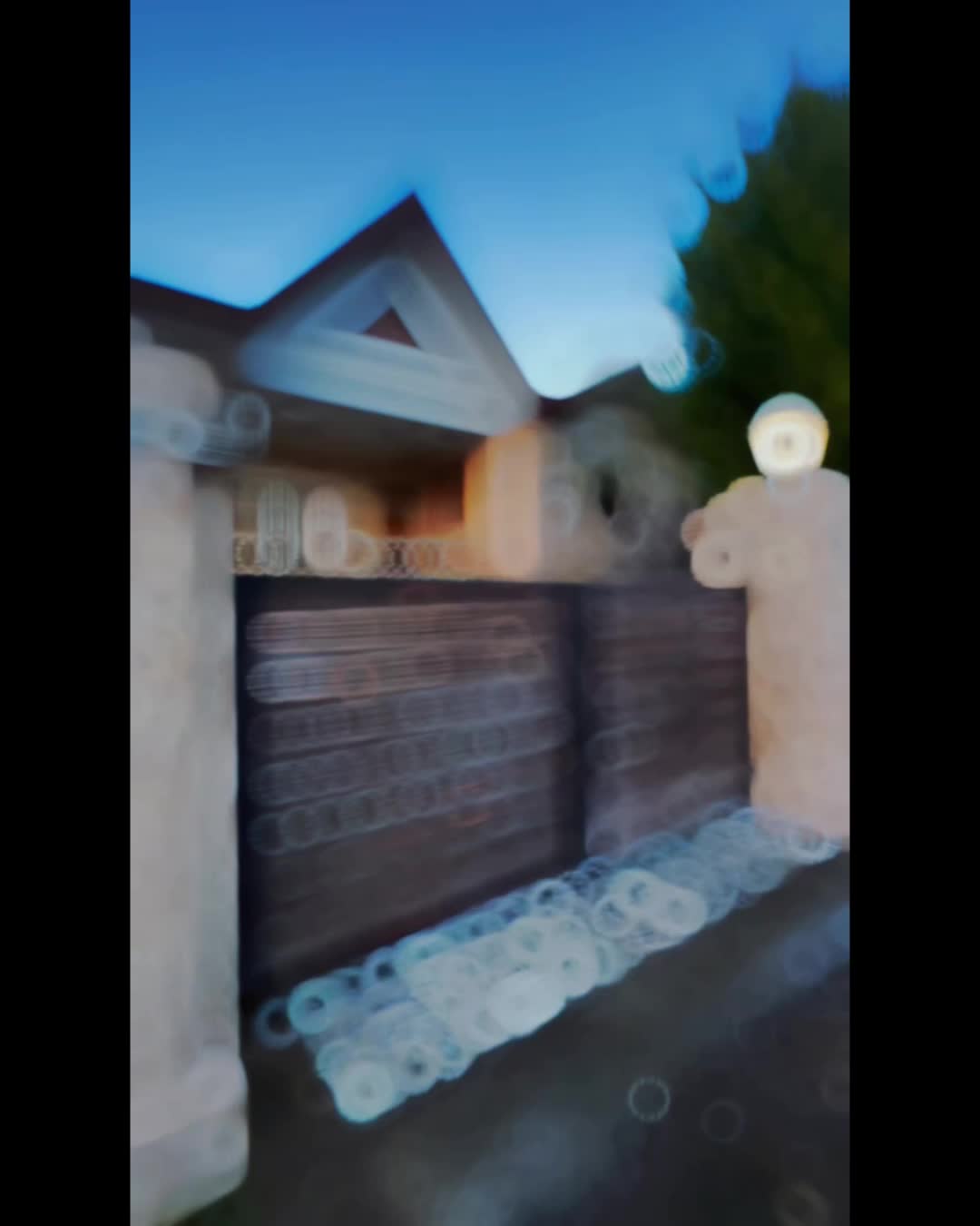 ویلا استخردار جکوزی سه‌ خواب‌‌ مستر فول‌ امکانات‌|اجارهٔ کوتاه‌مدت ویلا و باغ|سلمان‌شهر, |دیوار