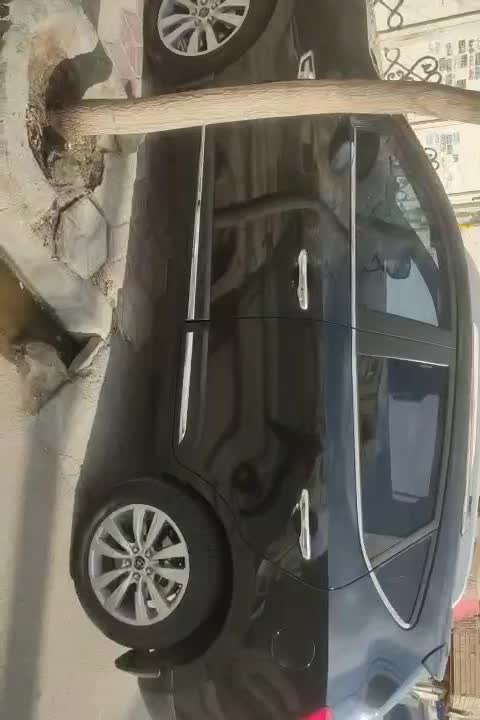 جکs5مدل402|خودرو سواری و وانت|مشهد, جلالیه|دیوار