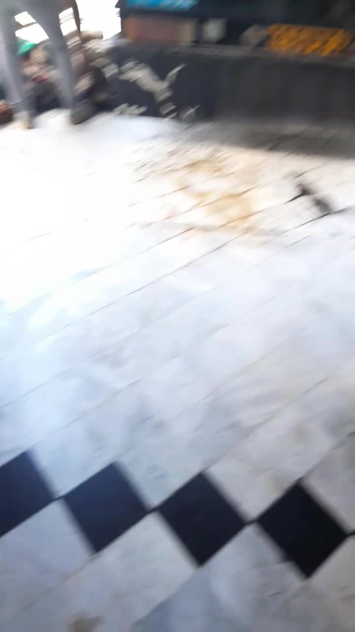 اسباب کشی منزل باکارگر و خاور مسقف ۶متری یوسفی|خدمات حمل و نقل|گنبد کاووس, |دیوار