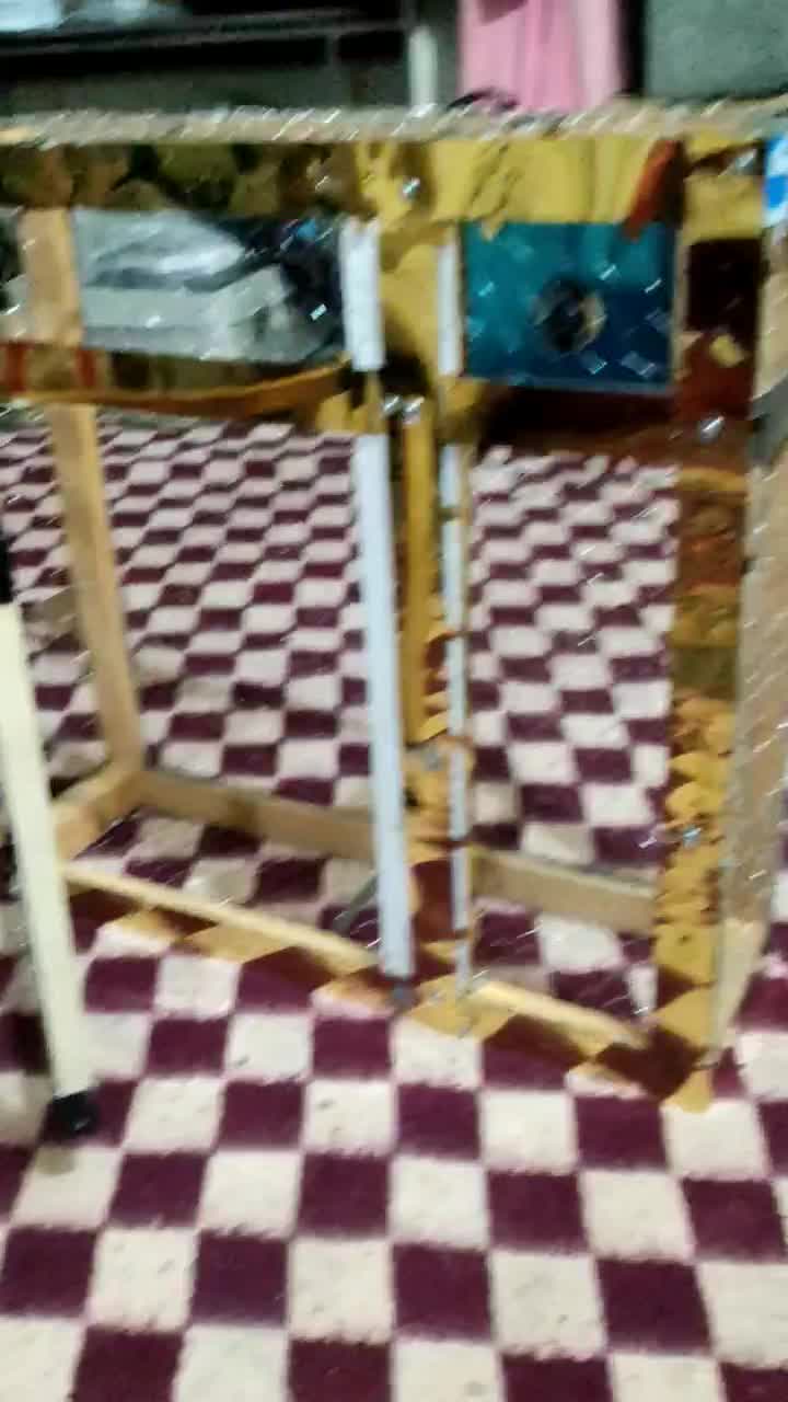 گنجه کبوتر دست ساز|لوازم جانبی حیوانات|شیراز, سیاه سنگ|دیوار